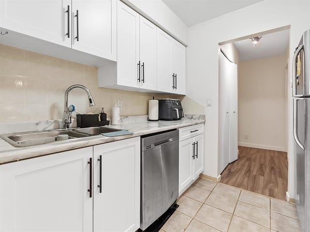 Townhouse for sale in Surrey, North Surrey, 1615 10620 150 Street, 263179059 | Realtylink.org