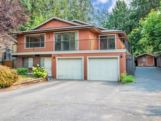 House for sale in Surrey, North Surrey, 14654 102 Avenue, 263179062 | Realtylink.org