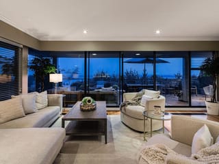 Apartment for sale in West Vancouver, West Vancouver, 14 2246 Folkestone Way, 263179063 | Realtylink.org