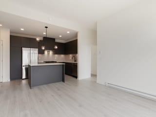 Apartment for sale in Langley, Langley, 610 7936 206 Street, 263179064 | Realtylink.org