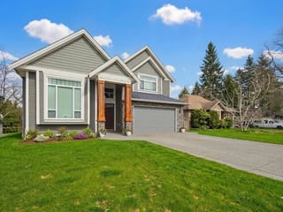House for sale in Mission, Mission, 32141 Hillcrest Avenue, 263179067 | Realtylink.org