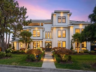 House for sale in Richmond, Richmond, 11540 Pelican Court, 263179068 | Realtylink.org