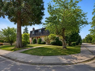 House for sale in Burnaby, Burnaby East, 7507 Wright Street, 263179070 | Realtylink.org