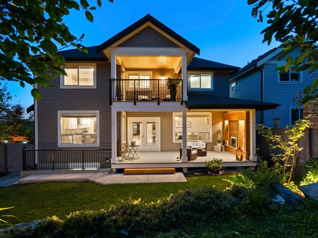 House for sale in Maple Ridge, Maple Ridge, 10166 247b Street, 263179072 | Realtylink.org
