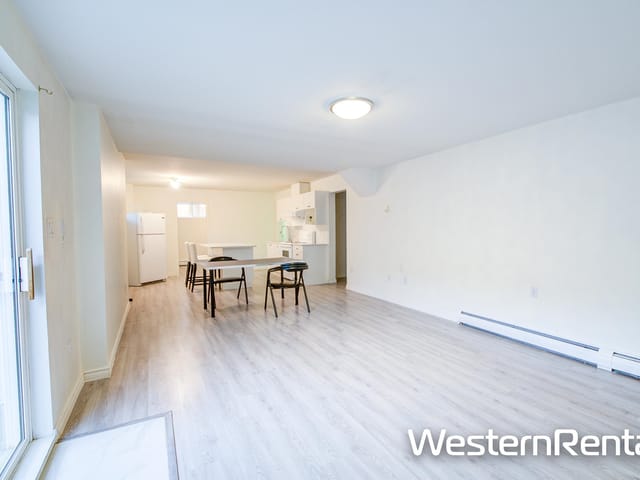 House for rent in Surrey, North Surrey, Bsmt 11028 162a Street, 263179073 | Realtylink.org