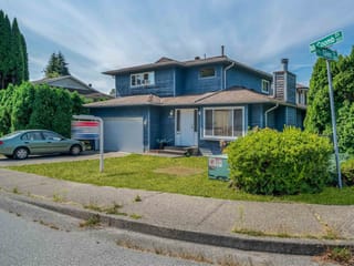 House for sale in Coquitlam, Coquitlam, 2871 McCoomb Drive, 263179079 | Realtylink.org