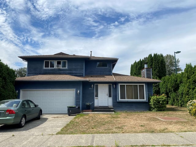 House for sale in Coquitlam, Coquitlam, 2871 McCoomb Drive, 263179079 | Realtylink.org
