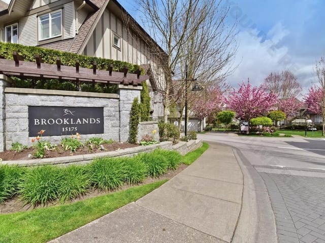Townhouse for sale in Surrey, Surrey, 13 15175 62a Avenue, 263179080 | Realtylink.org