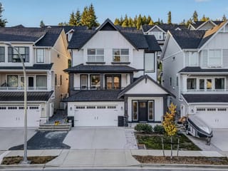 House for sale in Mission, Mission, 31559 McCreath Place, 263179082 | Realtylink.org