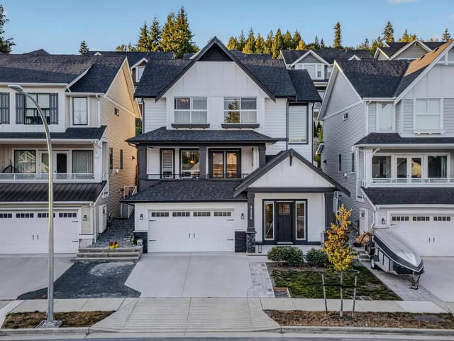 House for sale in Mission, Mission, 31559 McCreath Place, 263179082 | Realtylink.org
