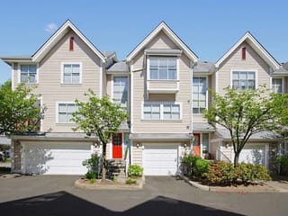 Townhouse for sale in Port Coquitlam, Port Coquitlam, 80 2450 Hawthorne Avenue, 263179087 | Realtylink.org