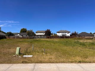 Lot for sale in Quesnel, Quesnel, LOT 24 Nickel Ridge Avenue, 263179088 | Realtylink.org