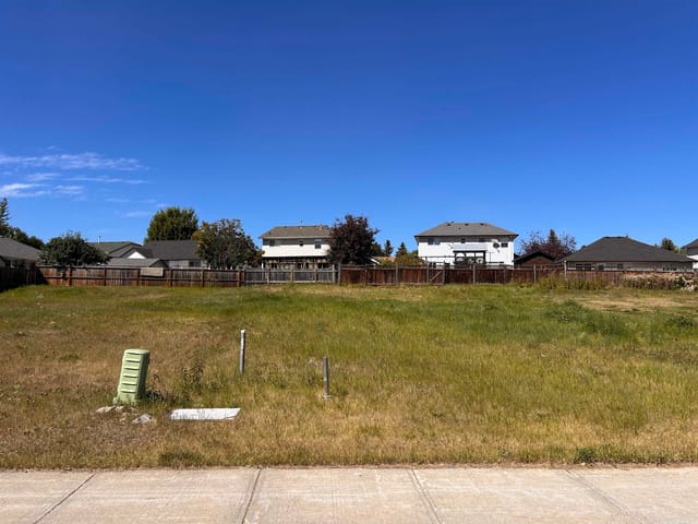 Lot for sale in Quesnel, Quesnel, LOT 24 Nickel Ridge Avenue, 263179088 | Realtylink.org