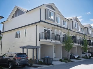 Townhouse for sale in Surrey, Surrey, 176 13898 64 Avenue, 263179090 | Realtylink.org