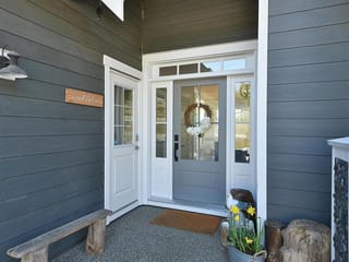 House for sale in Gibsons, Sunshine Coast, 605 Woodland Avenue, 263179091 | Realtylink.org