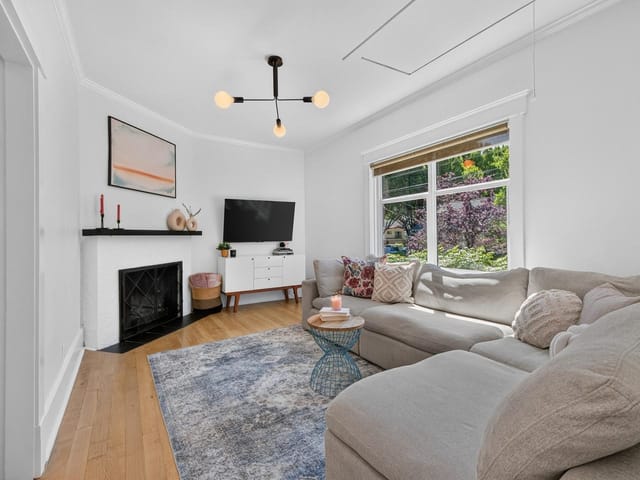 House for sale in Vancouver, Vancouver East, 3730 Windsor Street, 263179096 | Realtylink.org