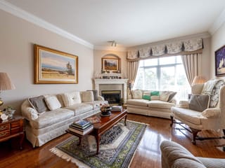 Townhouse for sale in Maple Ridge, Maple Ridge, 4 11358 Cottonwood Drive Drive, 263179098 | Realtylink.org