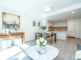 Townhouse for sale in North Vancouver, North Vancouver, 259 2035 Glenaire Drive, 263179105 | Realtylink.org