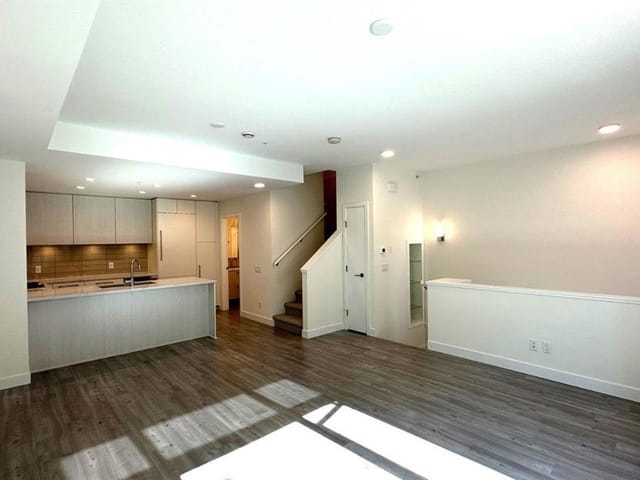 Townhouse for sale in North Vancouver, North Vancouver, 259 2035 Glenaire Drive, 263179105 | Realtylink.org