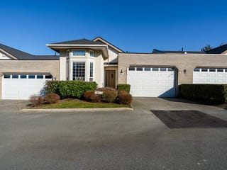 Townhouse for sale in Abbotsford, Abbotsford, 16 31450 Spur Avenue, 263179107 | Realtylink.org