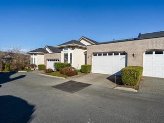 Townhouse for sale in Abbotsford, Abbotsford, 16 31450 Spur Avenue, 263179107 | Realtylink.org