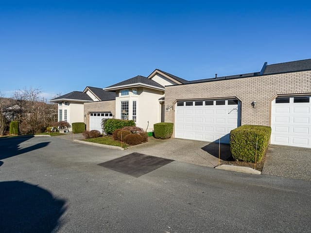 Townhouse for sale in Abbotsford, Abbotsford, 16 31450 Spur Avenue, 263179107 | Realtylink.org