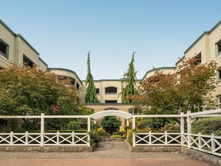 Apartment for sale in Surrey, South Surrey White Rock, 203 1725 128 Street, 263179108 | Realtylink.org
