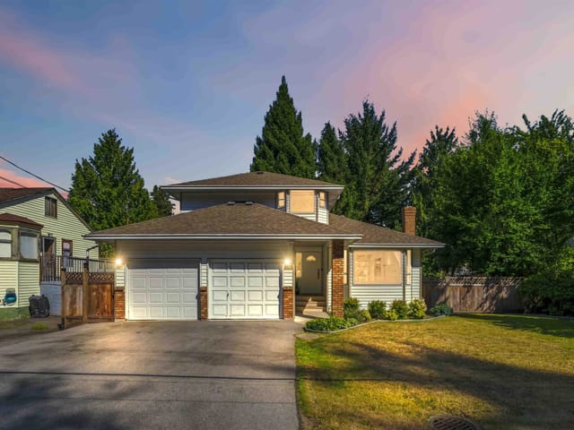House for sale in Surrey, North Surrey, 10220 146 Street, 263179116 | Realtylink.org