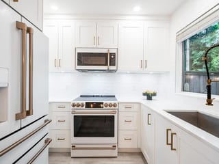 Townhouse for sale in Burnaby, Burnaby East, 35 7465 Mulberry Place, 263179117 | Realtylink.org