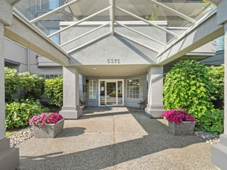 Apartment for sale in Langley, Langley, 311 5375 205th Street, 263179118 | Realtylink.org