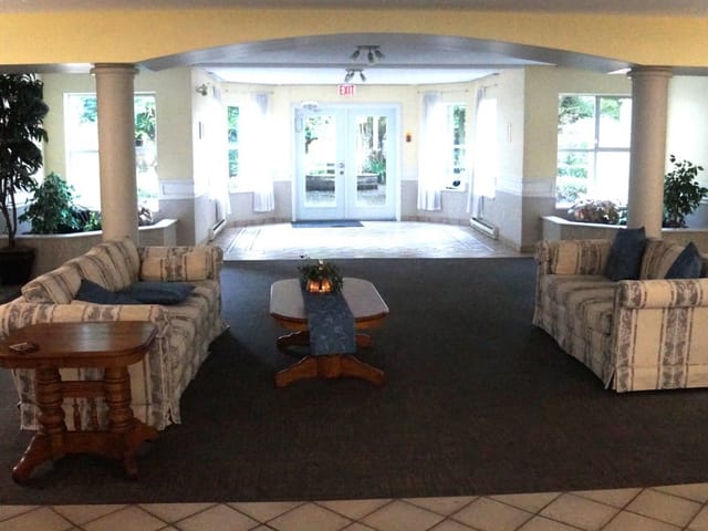 Apartment for sale in Surrey, Surrey, 112 12633 72 Avenue, 263179120 | Realtylink.org