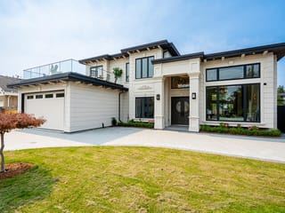 House for sale in Richmond, Richmond, 9340 Pinewell Crescent, 263179121 | Realtylink.org