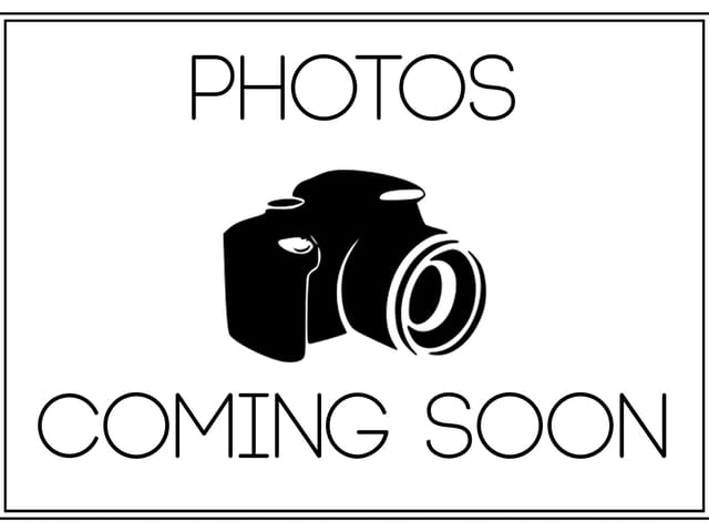 House for sale in Richmond, Richmond, 9340 Pinewell Crescent, 263179121 | Realtylink.org