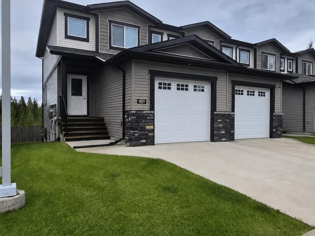 Townhouse for sale in Prince George, PG City South West, 401 6798 Westgate Avenue, 263179126 | Realtylink.org