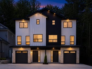 1/2 Duplex for sale in Surrey, Surrey, 7791 146 Street, 263179131 | Realtylink.org