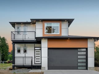 House for sale in Abbotsford, Abbotsford, 33715 Rockland Avenue, 263179132 | Realtylink.org