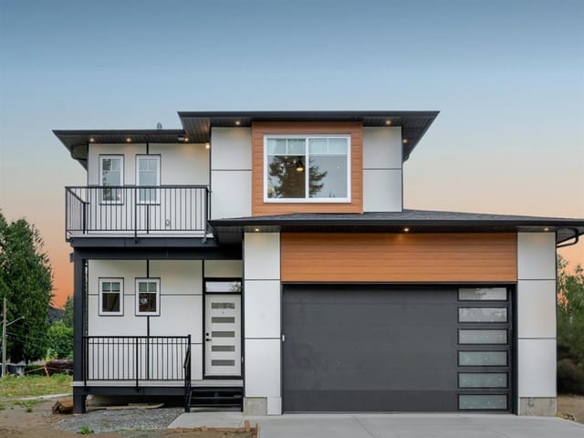 House for sale in Abbotsford, Abbotsford, 33715 Rockland Avenue, 263179132 | Realtylink.org