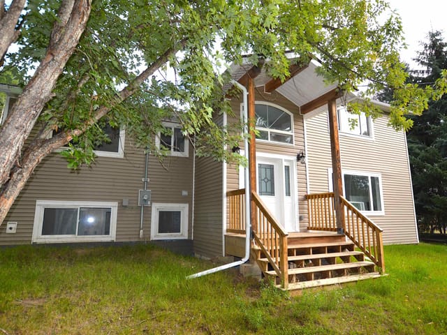 House for sale in Kitwanga, Hazelton & Hwy 37, 1650 Pond Road, 263179137 | Realtylink.org