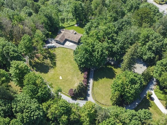 House for sale in Abbotsford, Abbotsford, G 2904 Glencoe Place, 263179139 | Realtylink.org