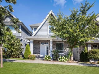 House for sale in Surrey, South Surrey White Rock, 2136 165b Street, 263179141 | Realtylink.org