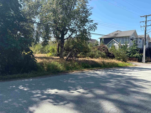 Lot for sale in Langley, Langley, 20370 73a Avenue, 263179148 | Realtylink.org