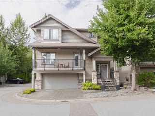 House for sale in Maple Ridge, Maple Ridge, 127 23925 116 Avenue, 263179149 | Realtylink.org