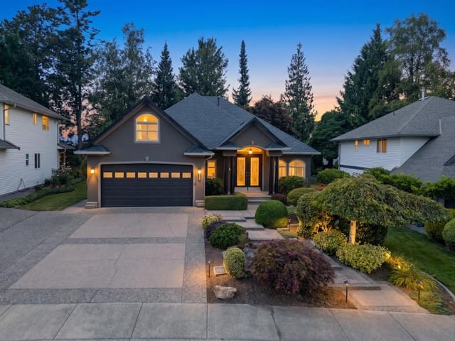 House for sale in Abbotsford, Abbotsford, 4225 Goodchild Street, 263179150 | Realtylink.org