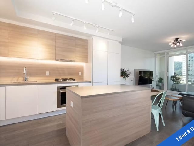 Apartment for sale in Coquitlam, Coquitlam, 610 657 Whiting Way, 263179155 | Realtylink.org