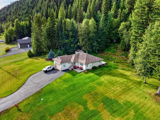 House for sale in Prince George, PG City North, 9288 Summerset Place, 263179157 | Realtylink.org