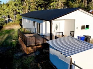 Manufactured Home for sale in Williams Lake, Williams Lake, 1018 Opal Street, 263179165 | Realtylink.org