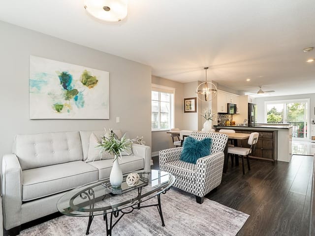 Townhouse for sale in Surrey, Surrey, 24 15871 85 Avenue, 263179168 | Realtylink.org