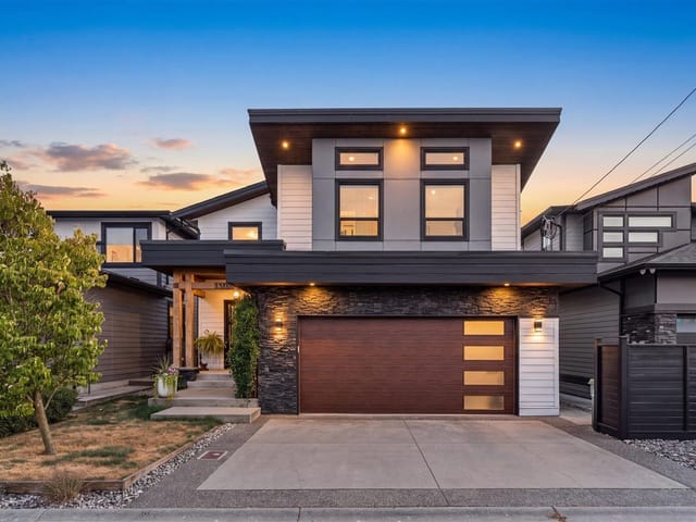 House for sale in Chilliwack, Sardis, 45912 Bogey Place, 263179170 | Realtylink.org