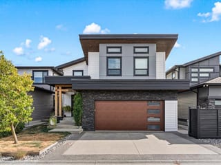 House for sale in Chilliwack, Sardis, 45912 Bogey Place, 263179170 | Realtylink.org