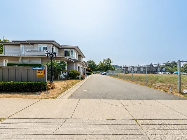 Townhouse for sale in Surrey, Surrey, 46 15060 66a Avenue, 263179171 | Realtylink.org
